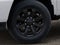 2026 RAM Ram 2500 Laramie