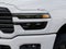 2026 RAM Ram 2500 Laramie
