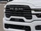 2026 RAM Ram 2500 Laramie