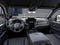 2026 RAM Ram 2500 Laramie