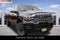 2026 RAM Ram 2500 Limited Longhorn