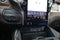 2026 RAM Ram 2500 Limited Longhorn