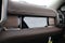 2026 RAM Ram 2500 Limited Longhorn