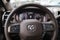 2026 RAM Ram 2500 Limited Longhorn