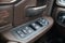 2026 RAM Ram 2500 Limited Longhorn