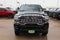 2026 RAM Ram 2500 Limited Longhorn