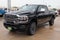 2026 RAM Ram 2500 Limited Longhorn