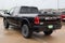 2026 RAM Ram 2500 Limited Longhorn