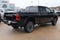 2026 RAM Ram 2500 Limited Longhorn