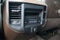 2026 RAM Ram 2500 Limited Longhorn