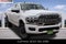 2026 RAM Ram 2500 Limited