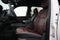 2026 RAM Ram 2500 Limited