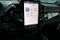 2026 RAM Ram 2500 Limited