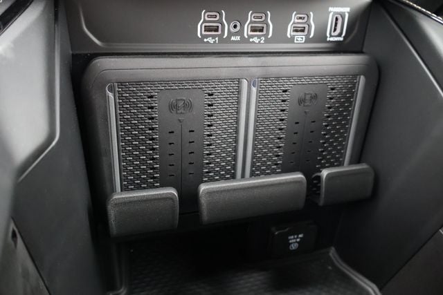2026 RAM Ram 2500 Limited