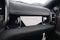 2026 RAM Ram 2500 Limited