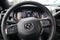 2026 RAM Ram 2500 Limited