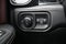 2026 RAM Ram 2500 Limited