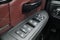 2026 RAM Ram 2500 Limited