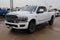 2026 RAM Ram 2500 Limited