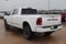 2026 RAM Ram 2500 Limited