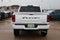 2026 RAM Ram 2500 Limited