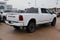 2026 RAM Ram 2500 Limited
