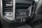 2026 RAM Ram 2500 Limited