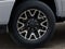 2026 RAM Ram 2500 Limited