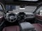 2026 RAM Ram 2500 Limited