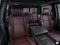 2026 RAM Ram 2500 Limited
