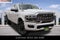 2026 RAM Ram 2500 Limited Longhorn