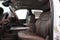 2026 RAM Ram 2500 Limited Longhorn