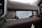 2026 RAM Ram 2500 Limited Longhorn