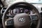 2026 RAM Ram 2500 Limited Longhorn