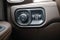 2026 RAM Ram 2500 Limited Longhorn