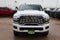 2026 RAM Ram 2500 Limited Longhorn