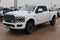 2026 RAM Ram 2500 Limited Longhorn