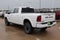 2026 RAM Ram 2500 Limited Longhorn