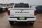 2026 RAM Ram 2500 Limited Longhorn