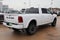 2026 RAM Ram 2500 Limited Longhorn
