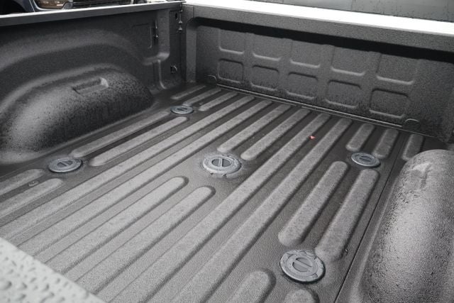2026 RAM Ram 2500 Limited Longhorn