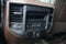 2026 RAM Ram 2500 Limited Longhorn