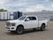 2026 RAM Ram 2500 Limited Longhorn