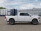 2026 RAM Ram 2500 Limited Longhorn