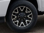 2026 RAM Ram 2500 Limited Longhorn