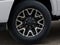2026 RAM Ram 2500 Limited Longhorn