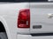 2026 RAM Ram 2500 Limited Longhorn