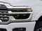 2026 RAM Ram 2500 Limited Longhorn