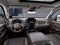 2026 RAM Ram 2500 Limited Longhorn