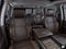 2026 RAM Ram 2500 Limited Longhorn